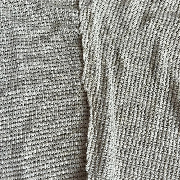 “Jolie” crew neck top - Picture 4 of 6